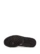 Jordan Air Jordan 1 Retro Low OG shadow