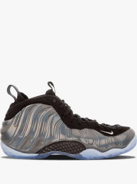 Nike 'Air Foamposite One' Sneakers