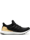 adidas Ultraboost LTD ""Gold Medal"" sneakers - Black