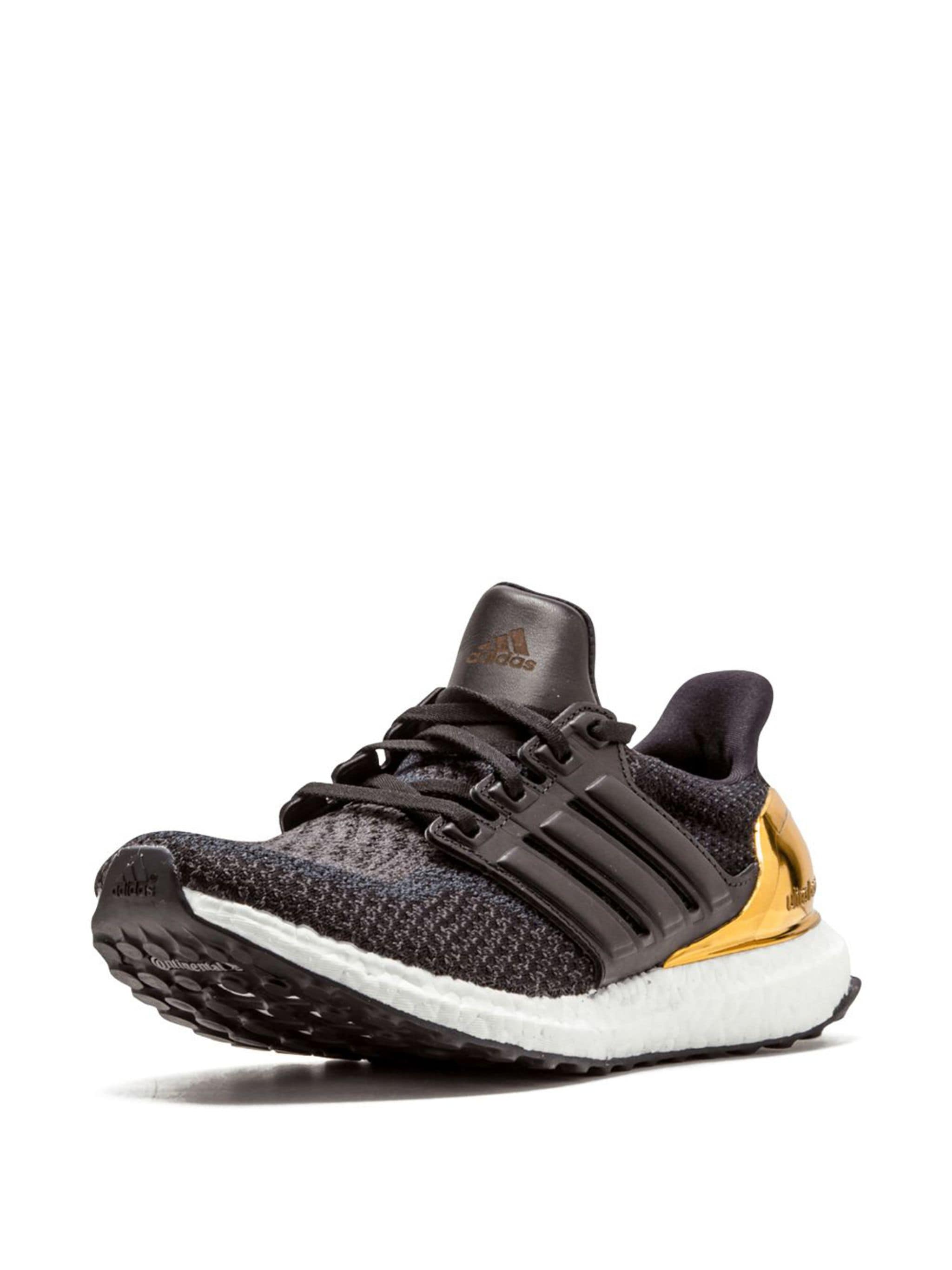 adidas adidas кроссовки Ultraboost LTD — Фото 14