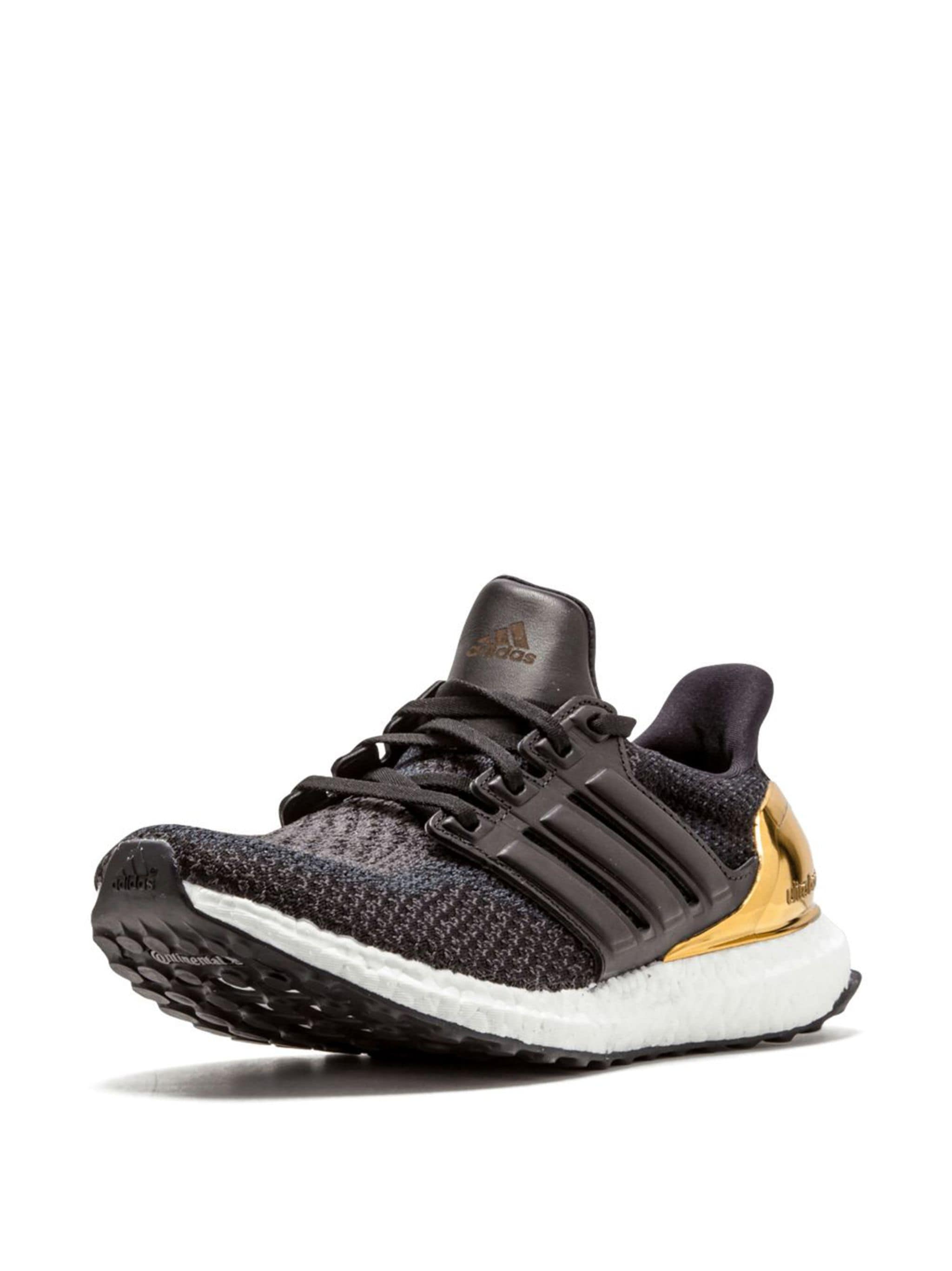 adidas adidas кроссовки Ultraboost LTD — Фото 13