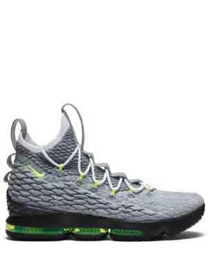 Air max 2024 95 lebron 15