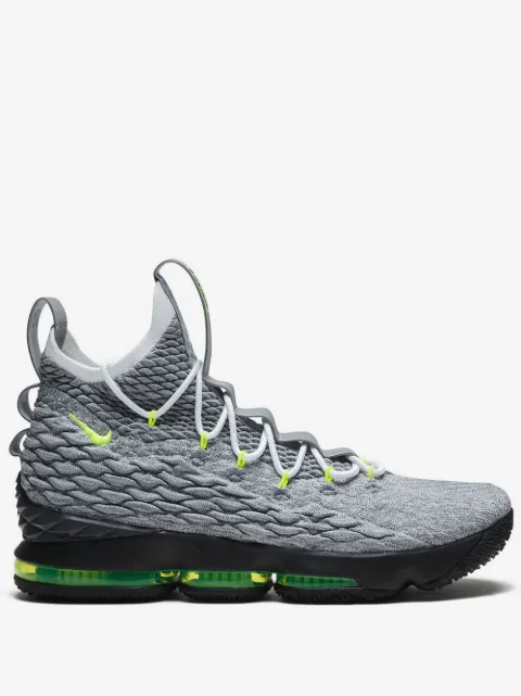 Nike Lebron 15 KSA sneakers