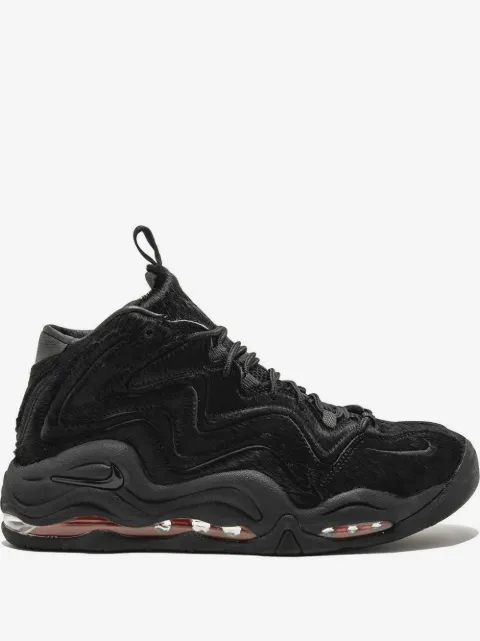 Nike Air Pippen sneakers