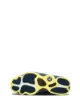 Jordan Air Jordan 13 Retro squadron blue