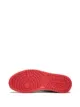 Jordan tenis Air Jordan 1 Retro