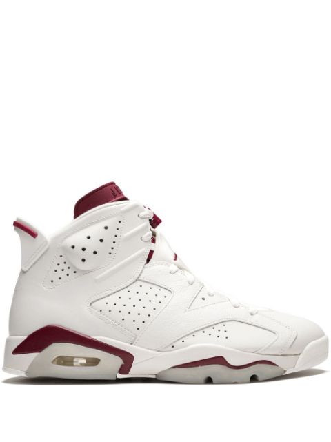 Jordan Air Jordan 6 Retro 