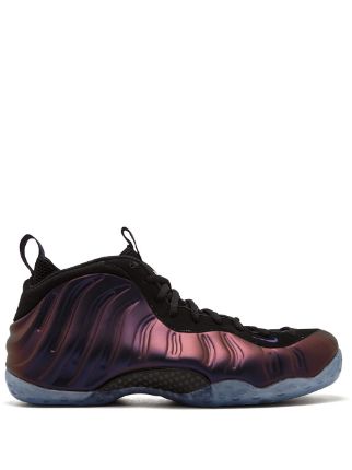 tênis nike air foamposite pro masculino