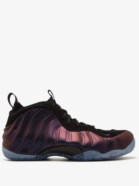 Nike Air Foamposite One sneakers