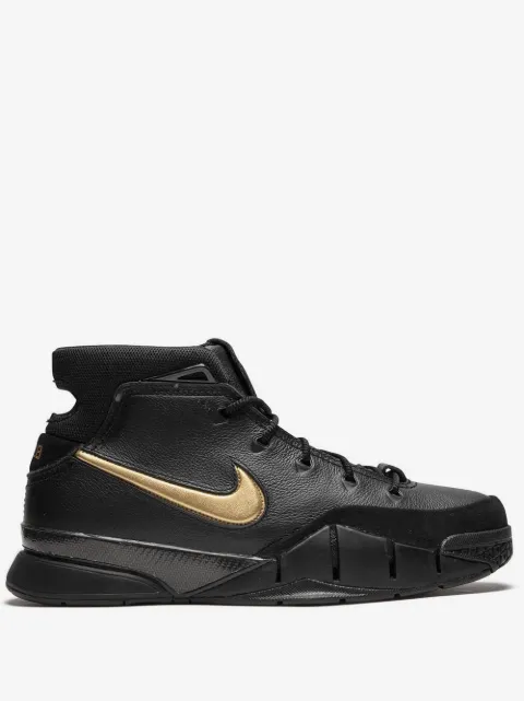 Nike tenis Kobe 1 Protro