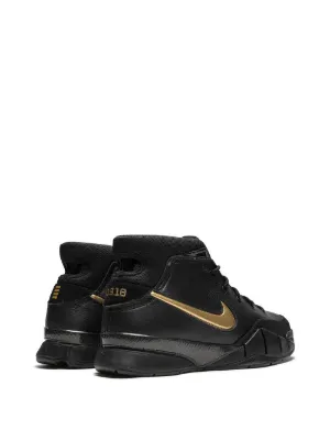 シューズ(男性用) Nike Kobe 1 Protro Mamba Day 13159128_21517176_300.jpg