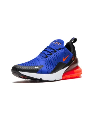 air max 270 375 air max 270 375
