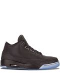 Jordan Air Jordan 5LAB3 ""Black"" sneakers - Blue