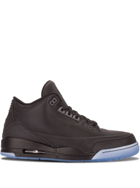 Jordan Air Jordan 5LAB3 "Black" sneakers Men