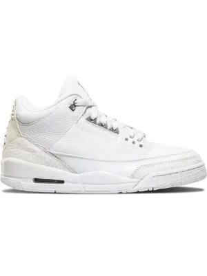 nike air jordan 3 uomo nike air jordan 3 uomo