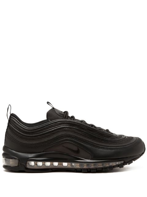 Nike Air Max 97 PRM SE sneakers WOMEN