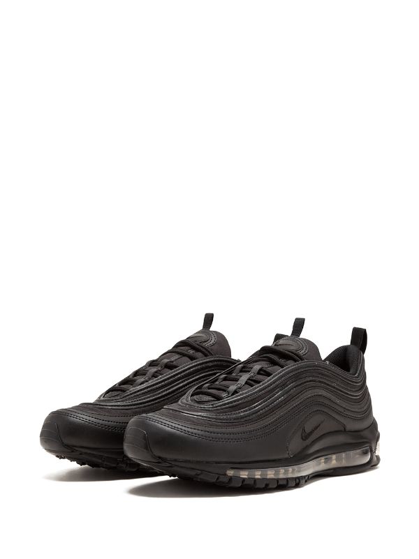 air max 97 prm se