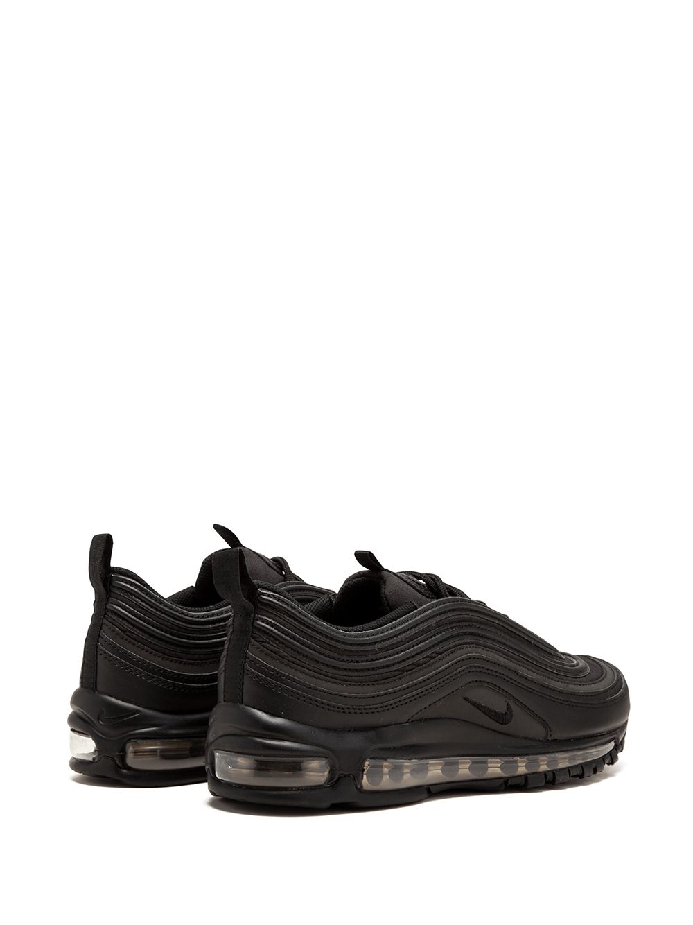 Nike Air Max 97 PRM SE sneakers WOMEN