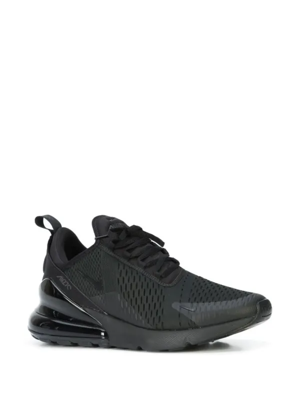Nike Air Max 270 スニーカー 通販 - FARFETCH