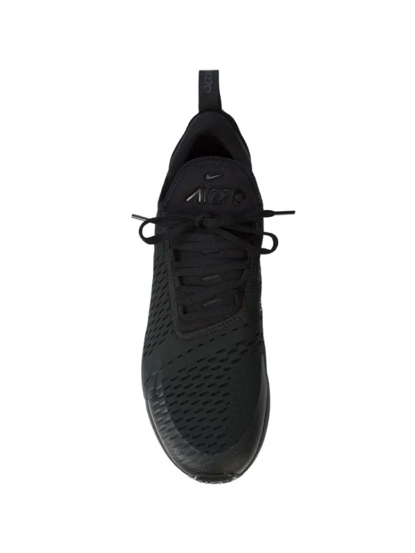 Nike Air Max 270 スニーカー 通販 - FARFETCH