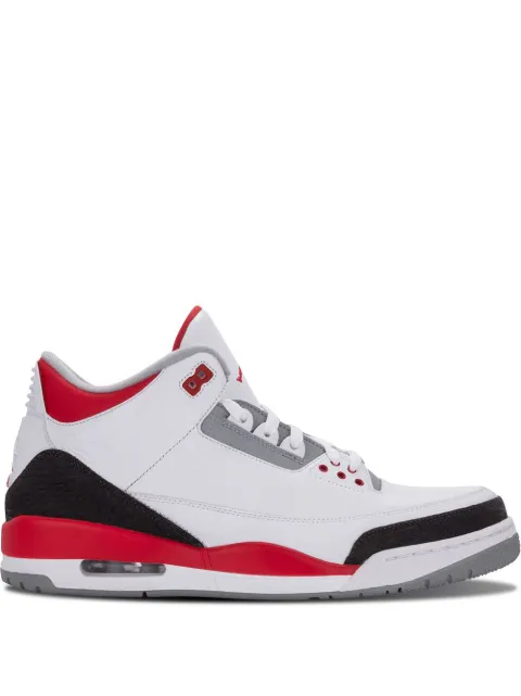 nike jordans 3
