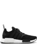 adidas NMD_R1 low-top sneakers - Black