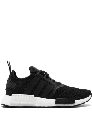 adidas nmd_r1 j