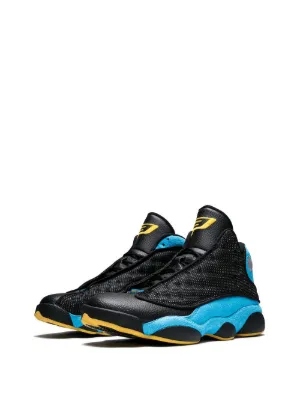 retro 13 cp3