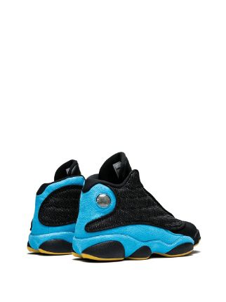 jordan 13 cp