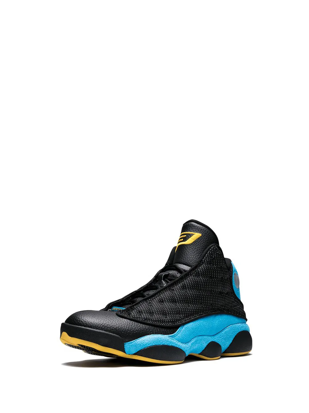 Jordan Jordan 13 CP PE Chris Farfetch