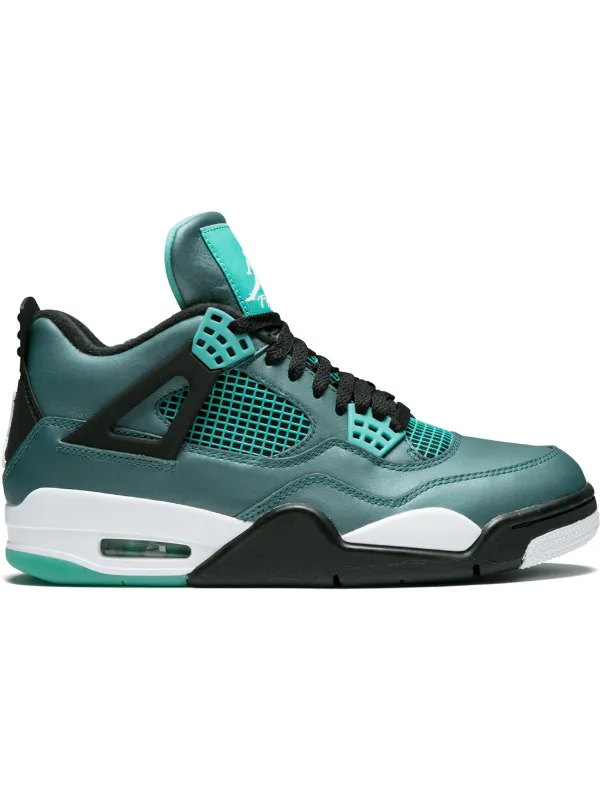 air jordan 4 retro 43 air jordan 4 retro 43