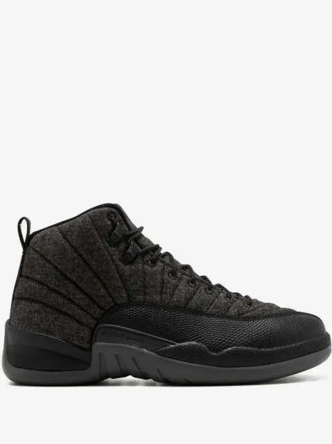 Jordan Air Jordan 12 Retro スニーカー