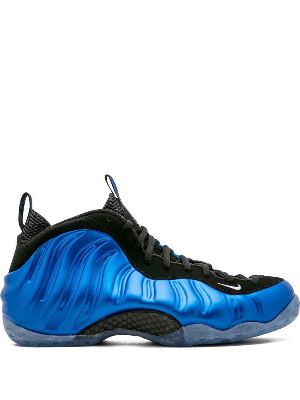 Air Foamposite One &quot;20th Anniversary&quot; sneakers