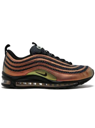 nike air max 97 skepta nike air max 97 skepta
