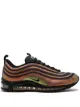 Изображение 1 из Nike кроссовки 'Air Max 97 UL '17/Skepta'
