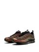 Изображение 2 из Nike кроссовки 'Air Max 97 UL '17/Skepta'
