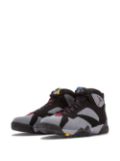 Jordan Air Jordan 7 Retro ""Bordeaux"" sneakers - Black