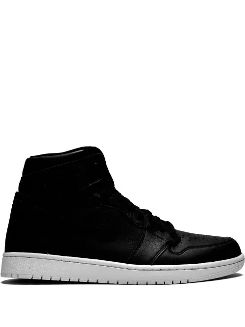 Baskets Air 1 Retro OG - Jordan - Modalova