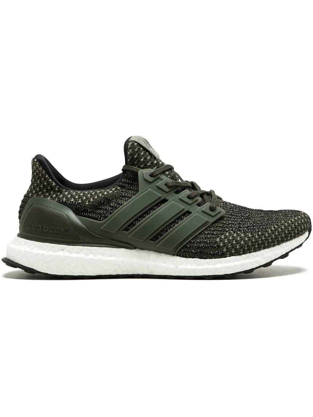 Adidas UltraBOOST LTD - Tendenza classica, vale la pena avere Adidas UltraBOOST LTD - Tendenza classica, vale la pena avere
