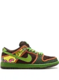 Nike Dunk Low Premium De La Soul sneakers - Green