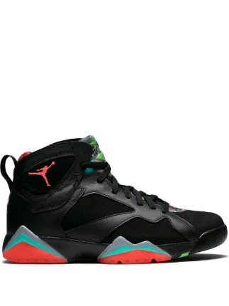 jordan 7 barcelona nights