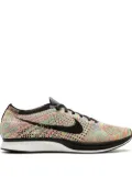 Nike Flyknit Racer ""Multicolor 2016"" sneakers - Multicolour