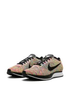 nike flyknit racer buy