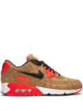 Nike Air Max 90 ""Anniversary"" sneakers - Brown