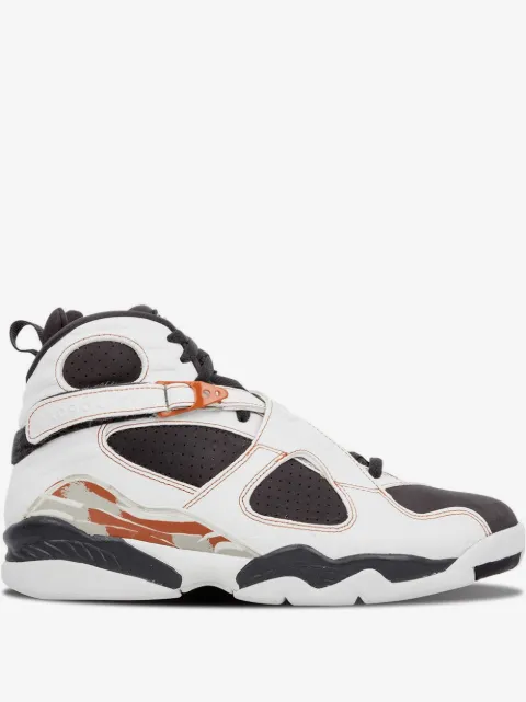 Jordan Air Jordan 8 Retro LS sneakers