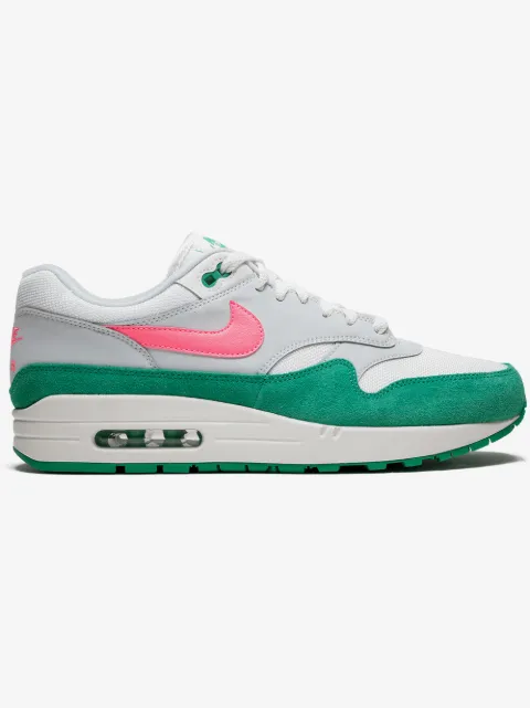 Nike tenis Air Max 1