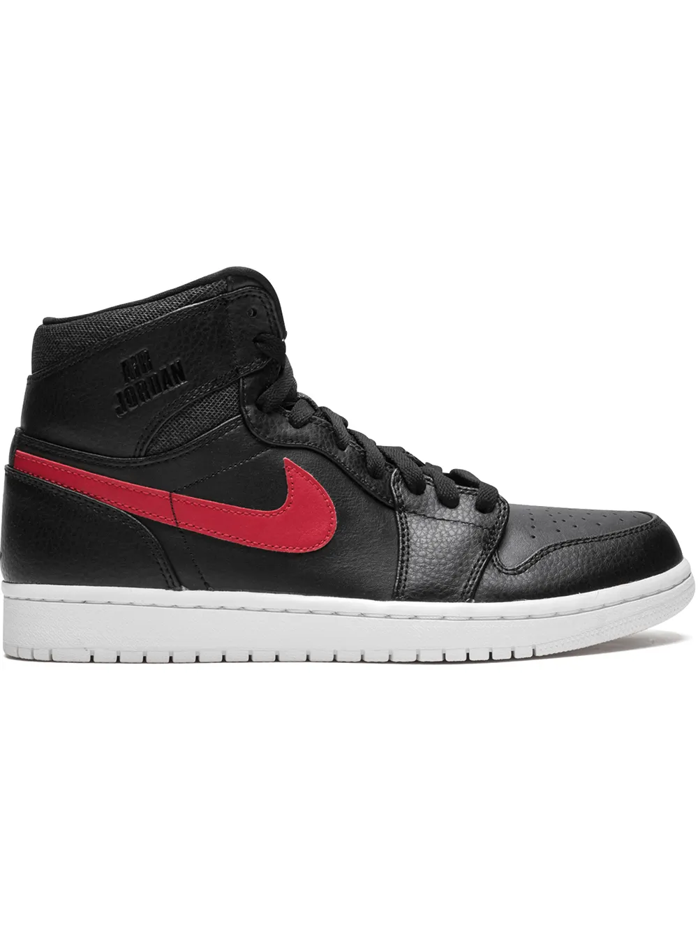 Jordan Air Jordan 1 Retro High - Tendenza classica, vale la pena avere Jordan Air Jordan 1 Retro High - Tendenza classica, vale la pena avere