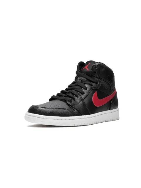 air jordan 1 retro high rare air