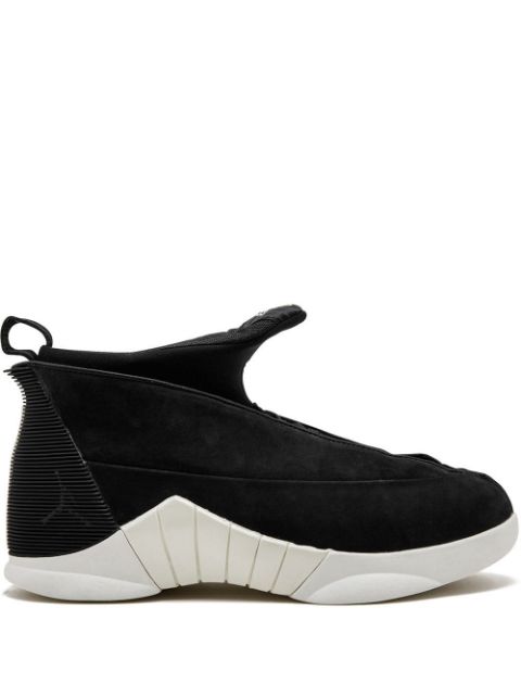 Jordan x PSNY Air Jordan 15 Retro sneakers Men