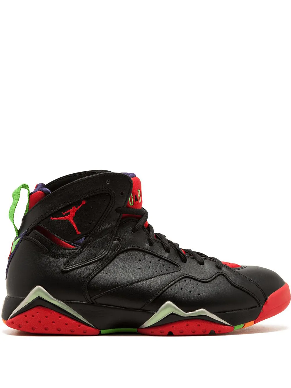 jordan retro marvin the martian